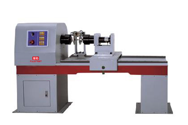 扭转91香蕉视频污版下载